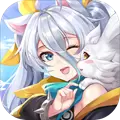 星界幻想无限钻石版