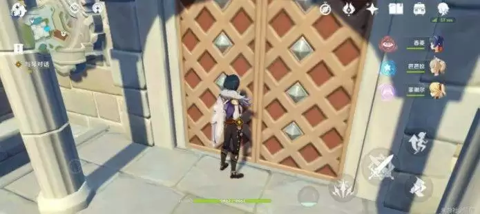 原神骑士团的需求任务怎么做？骑士团的需求攻略大全图片2