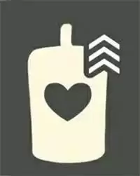 光遇蜡烛上的箭头含义是什么