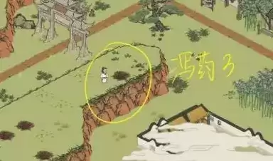 江南百景图杭州探险第三章旧事小蛮攻略大全