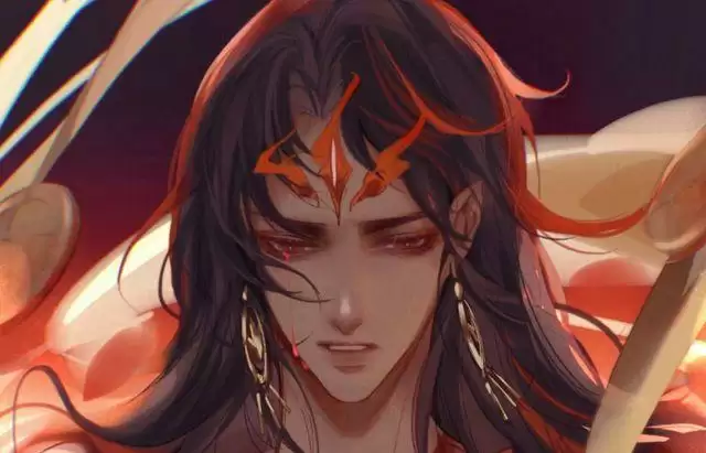 2021052670993238.webp 2021052670993238.webp