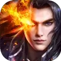 魔兽三条命rpg单通