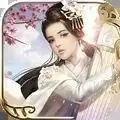 太虚决战傲世飞仙