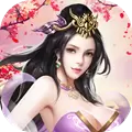 魔兽神仙三国rpg礼包激活码完整