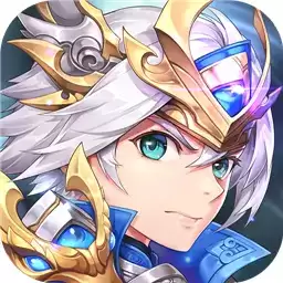 少年三国志重制