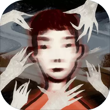 凶楼1逃离办公室