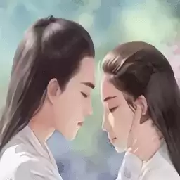 四海八荒录游戏