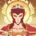 异世妖图taptap