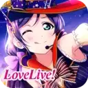 学园偶像季群星闪耀