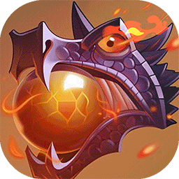 恐龙宝贝神奇之旅