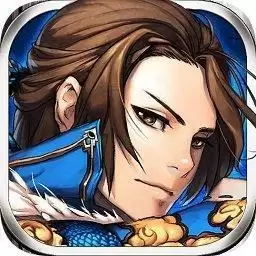 乱舞三国安卓版