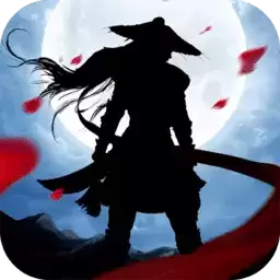 剑侠伏魔录腾讯