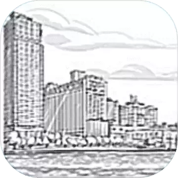 流浪人生1.2..4