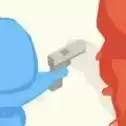 多重子弹
