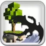 被尘封的故事礼包码2021