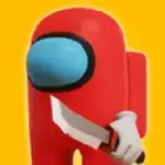 我们之中大乱斗