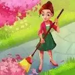 舒适的住宿加早餐手机