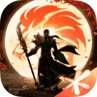 风起三国bt版