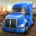 模拟卡车19中文