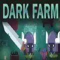 黑暗农场