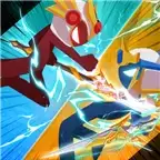 火柴人三国王者游戏