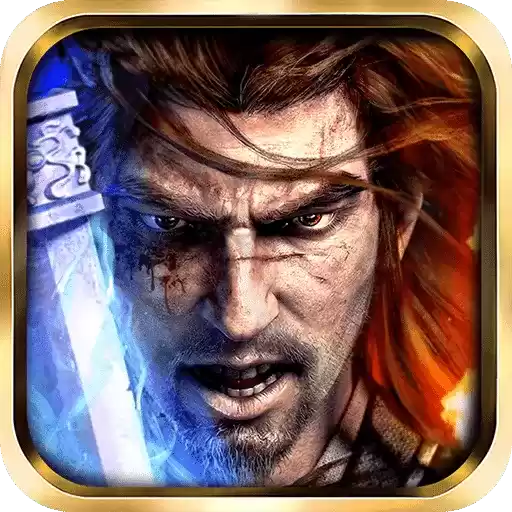 逆乾坤手游草鞋