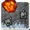 铁锈战争1.14汉化