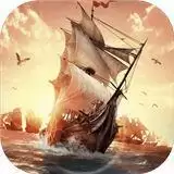 航海纷争安卓