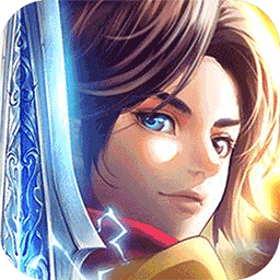 骑士的远征果盘