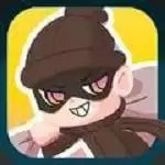 极速抓小偷手机