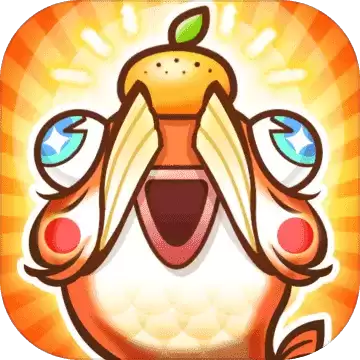 竹鼠才不要转锦鲤1.11