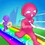 小样你别跑抖音