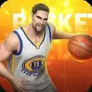 趣味篮球巨星手机