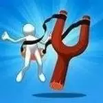 人群弹射战争手机