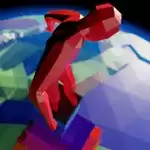 逃离星球不容易手机