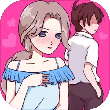 樱花公寓模拟器