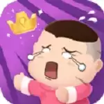 总裁脑子有洞抖音