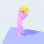 先救小姐姐抖音