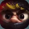 独奏骑士2021