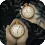 滴答双人冒险安卓