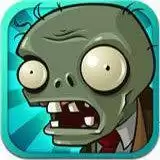 植物大战僵尸西游3