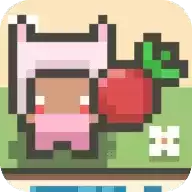 逃离城市乡村生活