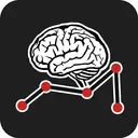 进化模拟器1.3.0