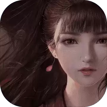 嗜血印(Bloody Spell)1.0