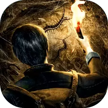 摸金校尉之九幽将军免费完整