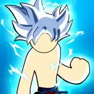 火柴人武道会2021