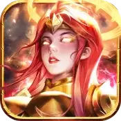 决战地牢1.0.9.3106