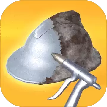 求求你别锈了1.0.2