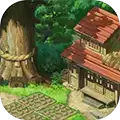 小森生活单机版
