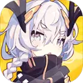 通感纪元内购破解版